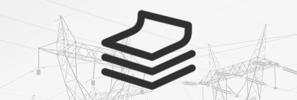 DYGIS-12 (SF6), EFX-12 (environmentally friendly gas) inflatable switchgear (C-GIS)